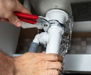 About Septic Pumping Service Whitesville, NY